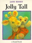 Image for Jolly Tall
