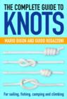 Image for The Complete Guide to Knots