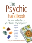 Image for The Psychic Handbook