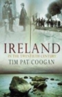 Image for Ireland in the twentieth century
