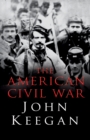 Image for The American Civil War  : a military history