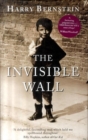 Image for The Invisible Wall