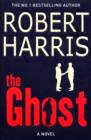 Image for The ghost