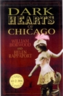 Image for Dark hearts of Chicago