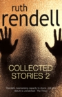 Image for Collected Stories 2