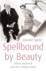 Image for Spellbound by Beauty