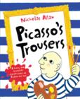 Image for Picasso&#39;s Trousers