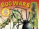 Image for Bug Wars