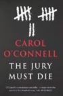 Image for The jury must die