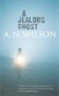 Image for A Jealous Ghost