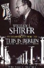 Image for This is Berlin  : a narrative history, 1938-40