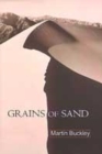 Image for Grains of sand