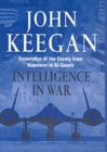 Image for Intelligence in War