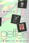 Image for David Geffen  : a biography of New Hollywood