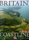 Image for Britain&#39;s Coastlines From The Air