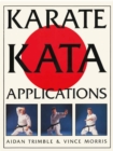 Image for Karate Kata applications