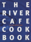 Image for The River Cafe cook book