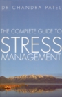 Image for The complete guide to stress management