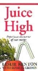 Image for Juice High