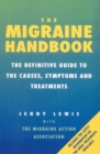 Image for The Migraine Handbook