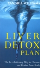 Image for Liver Detox Plan