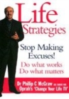 Image for Life strategies  : doing what works, doing what matters