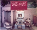 Image for Queen Mary&#39;s dolls&#39; house