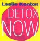 Image for Detox now