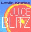 Image for Juice blitz