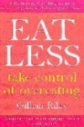 Image for Eating Less