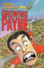 Image for Growing Payne