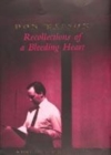Image for Recollections of a bleeding heart  : Paul Keating PM