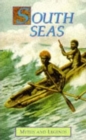 Image for Myths and Legends of the South Seas