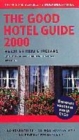 Image for The good hotel guide 2000  : Great Britain and Ireland