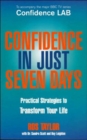 Image for Confidence In Just Seven Days
