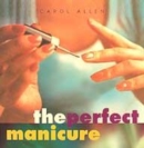 Image for The perfect manicure