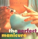 Image for The Perfect Manicure