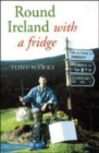 Image for Round Ireland With A Fridge