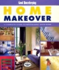 Image for Good House Keeping Home Makeover