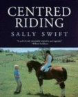 Image for Centred riding