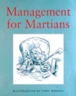 Image for Management for martians