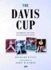 Image for The Davis Cup  : celebrating 100 years of international tennis