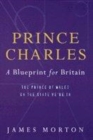 Image for Prince Charles  : breaking the cycle