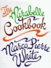 Image for The Mirabelle cookbook
