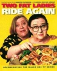 Image for Two Fat Ladies Ride Again