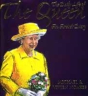 Image for The Daily Life of H.M. the Queen