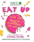 Image for Eat Up