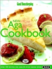 Image for Good Housekeeping New Aga Cookbook