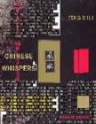 Image for Chinese whispers  : feng shui