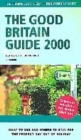 Image for Good Britain Guide 2000